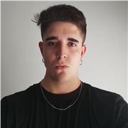 Profesor de economía para ESO y Bachillerato